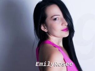 EmilyRosee