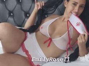 EmilyRosell