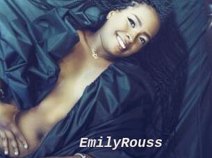 EmilyRouss