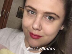 EmilyRudds