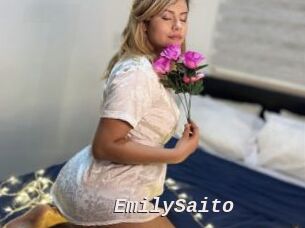 EmilySaito