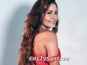 EmilySantoss