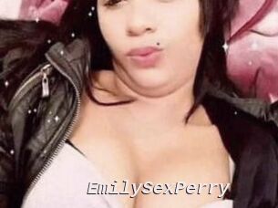 EmilySexPerry