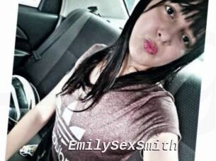EmilySexSmith