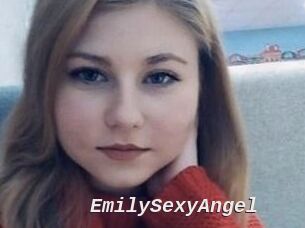EmilySexyAngel