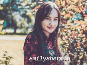 EmilySherman