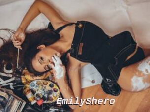 EmilyShero