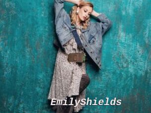 EmilyShields