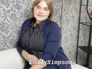 EmilySimpsons