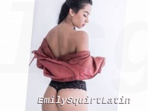 EmilySquirtLatin