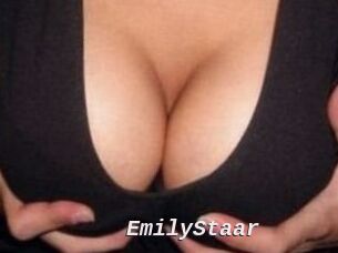 EmilyStaar