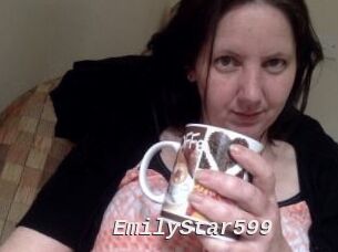 EmilyStar599