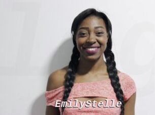 EmilyStelle