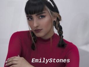 EmilyStones