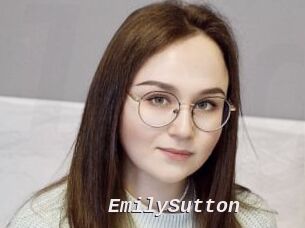 EmilySutton