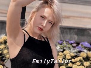 EmilyTailor