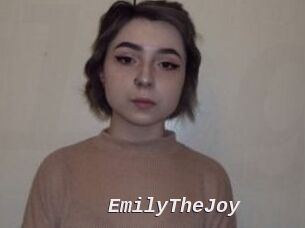 EmilyTheJoy