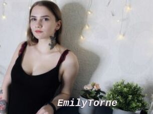 EmilyTorne