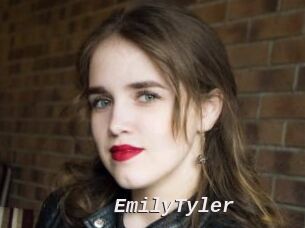 EmilyTyler