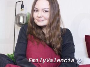EmilyValencia