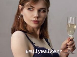 EmilyWalkerr Live Camgirls Sex