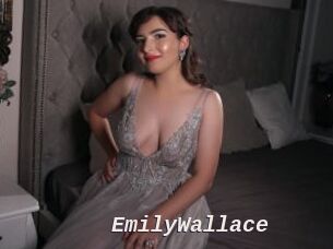 EmilyWallace
