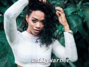 EmilyWarner