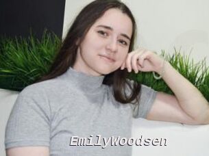 EmilyWoodsen