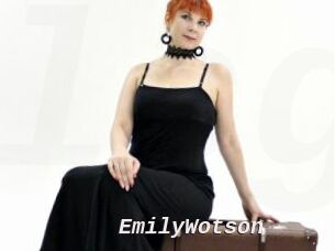 EmilyWotson