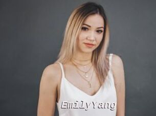 EmilyYang