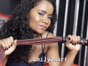 EmilyZwart