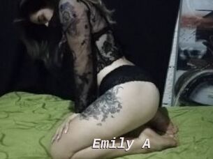 Emily_A