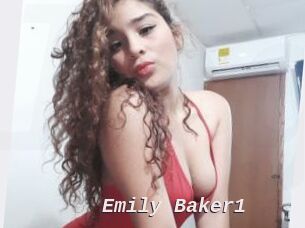 Emily_Baker1