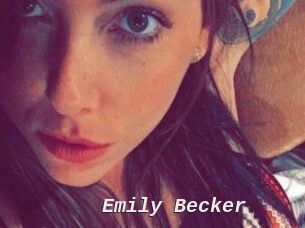 Emily_Becker