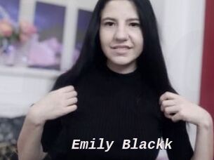 Emily_Blackk