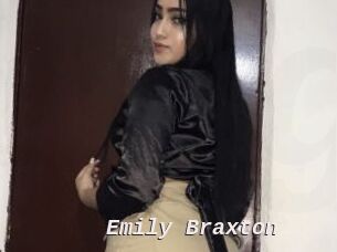 Emily_Braxton