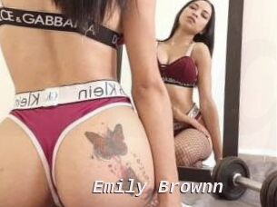 Emily_Brownn