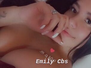 Emily_Cbs