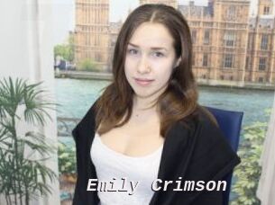 Emily_Crimson