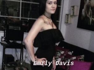 Emily_Davis