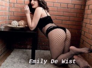 Emily_De_Wist