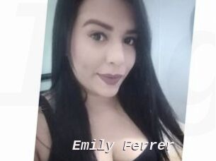 Emily_Ferrer