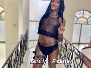 Emily_Fisher