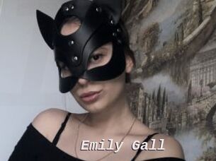 Emily_Gall
