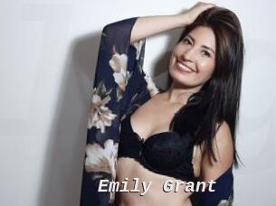 Emily_Grant