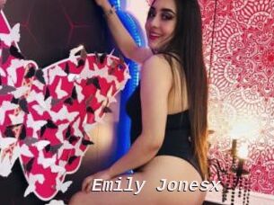 Emily_Jonesx