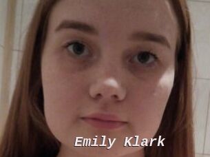Emily_Klark