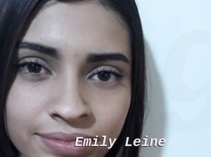 Emily_Leine