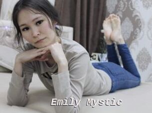 Emily_Mystic