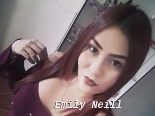 Emily_Neill
